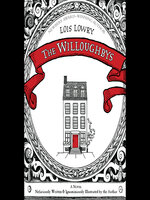 The Willoughbys